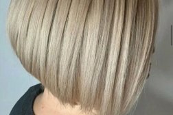 Салон красоты SoulBeauty, с рейтингом 4.9 - находится по адресу Московская область, Подольск, Юбилейная улица, 2 
