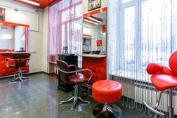 Салон Svetuly, с рейтингом 4.6 - находится по адресу Москва, Ландышевая улица, 12 к1 