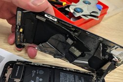 Выездной сервис Flight Service, с рейтингом 4.5 - находится по адресу Московская область, Люберцы, Инициативная улица, 13 