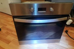 Сервисный центр с выездом на дом Рем-Быт Дельта, с рейтингом 4 - находится по адресу Московская область, Химки, улица Энгельса, 26 