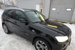 Магазин Avtomarket71, с рейтингом 4 - находится по адресу Тульская область, Новомосковск, Первомайская улица, 75 