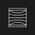 фотография Invite agency
