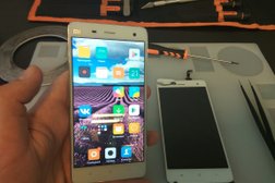 Сервисный центр Fix163, с рейтингом 3.7 - находится по адресу Самара, улица 22 Партсъезда, 18 