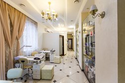 Многопрофильный медицинский центр Клиника Бевз, с рейтингом 3.6 - находится по адресу Воронеж, Кольцовская улица, 12Б 