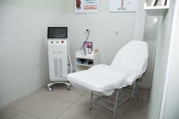 Студия красоты EvoStudio, с рейтингом 3 - находится по адресу Краснодар, Ставропольская улица, 336/3 