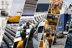 Компания Asia Avto Pro, с рейтингом 5 - находится по адресу Владивосток, улица Коммунаров, 21 ст3 