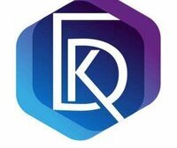 Юридическая компания Банкрот Консалт, с рейтингом 4.7 - находится по адресу Тверь, улица Горького, 107 