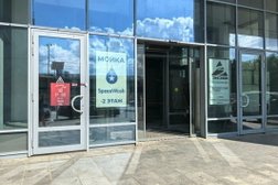 Ювелирная мастерская-магазин Золото И Стиль, с рейтингом 3.7 - находится по адресу Москва, Хорошёвское шоссе, 16 ст3 