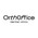 фотография Orthoffice