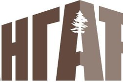 Торговая фирма Ангарка, с рейтингом 4 - находится по адресу Алматы, улица Ермухана Бекмаханова, 463В 