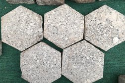 Жетiсу-Гранит