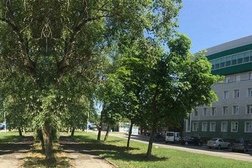 № 1 Таможенной службы, с рейтингом 3 - находится по адресу Ростов-на-Дону, улица Тружеников, 13/80а 