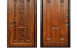 Торгово-монтажная компания Каз.Двери, с рейтингом 3 - находится по адресу Алматы, 2-я Гончарная улица, 147 