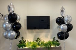 Компания Laser Pro, с рейтингом 5 - находится по адресу Тамбов, Чичерина улица, 23 