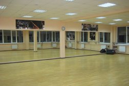 Студия танцев и йоги Dnc, с рейтингом 2.9 - находится по адресу Самара, Красноармейская улица, 93а 