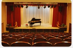 Лобненская детская школа искусств, с рейтингом 3 - находится по адресу Московская область, Лобня, улица Ленина, 15а 