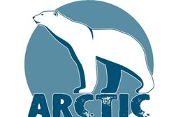 Компания по продаже и установке кондиционеров Arctic, с рейтингом 4.9 - находится по адресу Приморский край, Артем, площадь Ленина, 4 