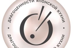 Доставка еды Акоя, с рейтингом 3.1 - находится по адресу Новороссийск, Пионерская улица, 21в 
