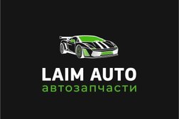 Магазин автозапчастей для иномарок Laim auto, с рейтингом 4.3 - находится по адресу Московская область, Лобня, Полевая улица, вл3 
