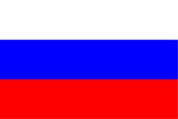 Похоронное бюро Траур, с рейтингом 5 - находится по адресу Ярославль, Московский проспект, 156 
