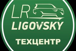 Автотехцентр Лиговский, с рейтингом 3 - находится по адресу Санкт-Петербург, Лиговский проспект, 289Б 