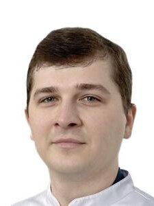 Владимир Андреевич Квасов