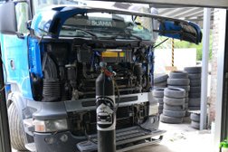 Сервисный центр Cars House, с рейтингом 3.7 - находится по адресу Пенза, Ладожская улица, 141Г 