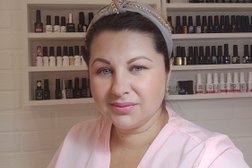 Студия маникюра L.a.k, с рейтингом 3 - находится по адресу Оренбург, Новая, 8 