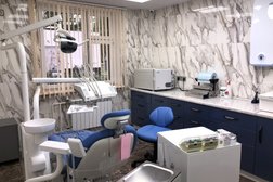 Эль Сэм Мед