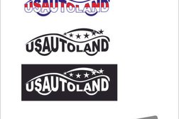 Агентство M`Art studio, с рейтингом 2 - находится по адресу Алматы, Мынбаева, 49 