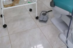 Стоматологическая клиника Денталь, с рейтингом 2.5 - находится по адресу Нижегородская область, Арзамас, Комсомольский бульвар, 12 