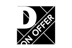 Компания Digital-Promotion-Offer, с рейтингом 3.1 - находится по адресу Красноярск 