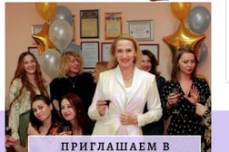 Центр развития личности Кенос, с рейтингом 5 - находится по адресу Краснодар, улица Сергея Есенина, 149 