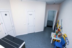 Стоматологическая клиника Дент Аль, с рейтингом 4.9 - находится по адресу Кострома, Советская, 12 