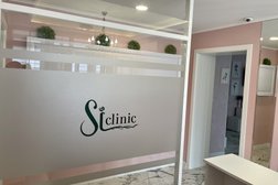 Клиника интегративной косметологии Si.Clinic, с рейтингом 4.3 - находится по адресу Оренбург, улица Красная площадь, 7 