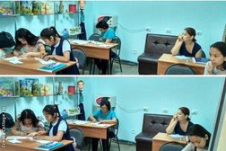 Ателье Aisel, с рейтингом 3 - находится по адресу Нур-Султан, 187-я, 16/4 