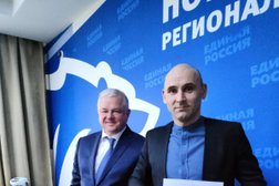 Центр реабилитации Свободный выбор, с рейтингом 4.3 - находится по адресу Новосибирск, улица Бестужева, 10 