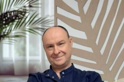 Салон Массаж клуб, с рейтингом 4.9 - находится по адресу Великий Новгород, район Софийская сторона, Предтеченская улица, 3 