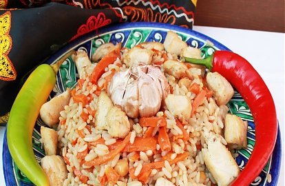 Как сделать кудри утюжком Дамский Будуар 50 Как сделать кудри утюжком Дамский Будуар 34