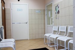 Ветеринарная клиника Багира, с рейтингом 3.9 - находится по адресу Новосибирск, улица Федосеева, 36/1 