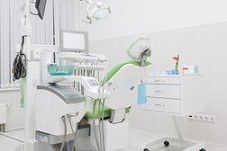 Медицинский центр GIACINT-N CLINIC, с рейтингом 3.3 - находится по адресу Москва, бульвар Яна Райниса, 31 