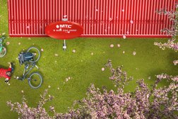 Оператор связи МТС, с рейтингом 1.5 - находится по адресу Республика Дагестан, Махачкала, проспект Имама Шамиля, 29 