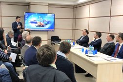 Магазин Семь Дорог Смоленск Магазин Семь Дорог Смоленск