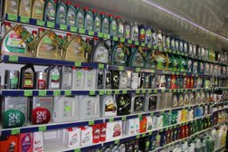 Верный Мастер