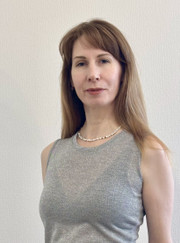 Риелтор, брокер Ирина Александровна Карась