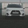 фото от пользователя Юлия Добросмыслова в отзыве о автосалоне Lion Auto на улице Аделя Кутуя, 110д к 4