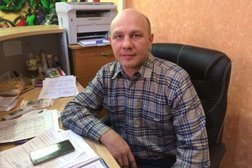 Агентство Красритуал, с рейтингом 4.8 - находится по адресу Красноярск, проспект им. газеты Красноярский Рабочий, 79Б 