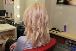 Салон красоты Нимфа, с рейтингом 3.2 - находится по адресу Омск, Фрунзе, 49 