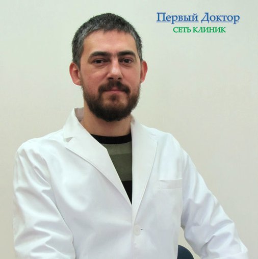 Евгений Эдгарович Ромме