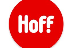 Гипермаркет мебели и товаров для дома Hoff, с рейтингом 4.5 - находится по адресу Московская область, Котельники, 1-й Покровский проезд, 1 